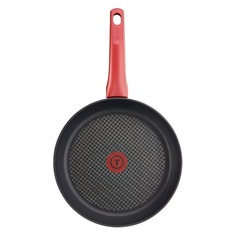 Наборы посуды Набор сковород TEFAL Character C6829042, 2 предмета