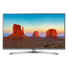 LG 55UK7500PLC LED телевизор