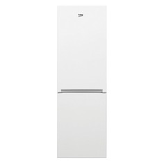 Холодильник Beko RCSK339M20W двухкамерный белый