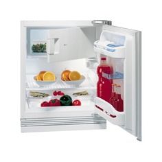 Встраиваемые холодильники Встраиваемый холодильник HOTPOINT-ARISTON BTSZ 1632/HA