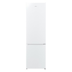 Холодильник Gorenje RK621PW4, двухкамерный, белый
