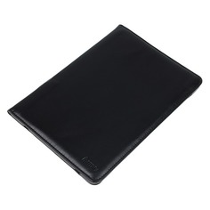 Универсальный чехол HAMA Piscine, для планшетов 10.1", черный [00173580]
