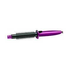 Щипцы Remington CB4N, фиолетовый/черный