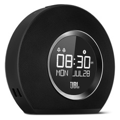Портативная колонка JBL Horizon, 10Вт, черный [jblhorizonblkeu]