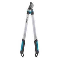 Сучкорез контактный Gardena EasyCut 680B (12003-30.000.00)