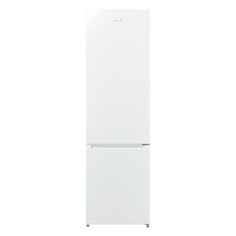 Категория: Двухкамерные холодильники Gorenje