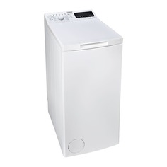 Стиральная машина HOTPOINT-ARISTON WMTF 701 H CIS, вертикальная