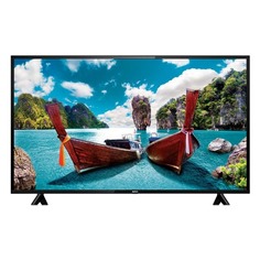 Телевизоры Телевизор BBK 40LEM-1058/FT2C, 40", FULL HD