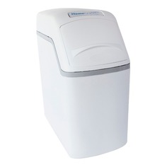 Водоочиститель АКВАФОР WaterBoss 400, белый