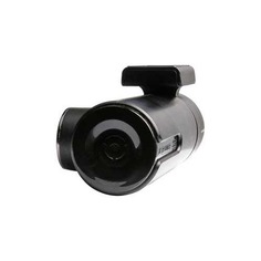 Видеорегистратор TrendVision Tube 2.0, черный