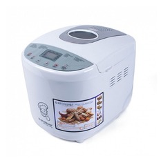 Хлебопечь Endever Skyline MB-51, белый