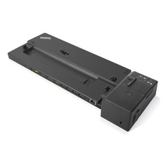 Стыковочная станция Lenovo ThinkPad Ultra [40aj0135eu]