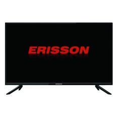 ERISSON 43FLES81T2 LED телевизор