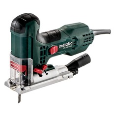 Лобзики Лобзик METABO STE 100 Quick [601100500]