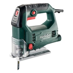 Лобзики Лобзик METABO STEB 65 [601030500]