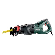 Сабельная пила METABO SSE 1100 [606177500]