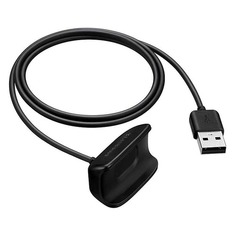 Зарядная док-станция SAMSUNG Galaxy FIT EP-OR370ABRGRU, черный