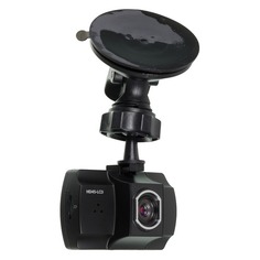 Видеорегистратор SHO-ME HD45-LCD