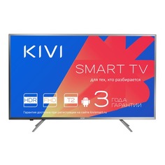 KIVI 40FK30G LED телевизор