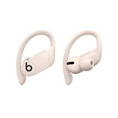 Спортивные наушники Bluetooth Beats Powerbeats Pro Ivory (MV722EE/A) Powerbeats Pro Ivory (MV722EE/A)