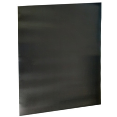 Лист антипригарный Nostik Oven Liner Black (40x60см) Oven Liner Black (40x60см)