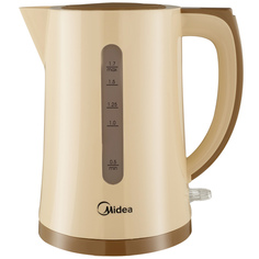 Электрочайник Midea MK-8091