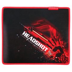 Игровой коврик A4Tech Bloody B-072 Bloody B-072