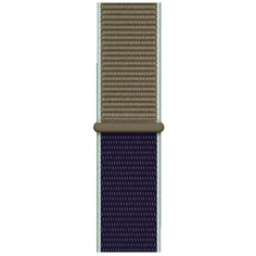Ремешок Apple 40mm Khaki Sport Loop 40mm Khaki Sport Loop