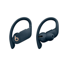 Спортивные наушники Bluetooth Beats Powerbeats Pro Navy (MV702EE/A) Powerbeats Pro Navy (MV702EE/A)
