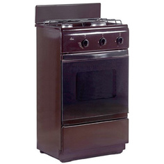 Газовая плита (50-55 см) Flama ПГ2 1267 тип СG мод.3202 ПГ2 1267 тип СG мод.3202