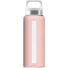 Бутылка для воды Sigg Dream Blush 650мл (8648.20) Dream Blush 650мл (8648.20)