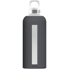 Бутылка для воды Sigg Star Shade 500мл (8649.50) Star Shade 500мл (8649.50)