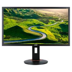 Монитор игровой Acer Gaming XF270HBbmiiprzx