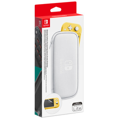 Чехол и пленка Nintendo Switch Lite Switch Lite