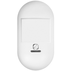 Smart home Redmond умный датчик движения SkyMotion (RSM-41S) умный датчик движения SkyMotion (RSM-41S)