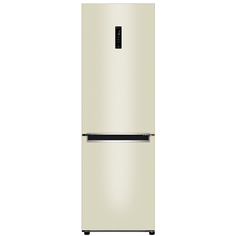 Холодильник LG DoorCooling+ GA-B459SEKL DoorCooling+ GA-B459SEKL