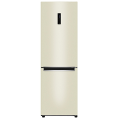 Холодильник LG DoorCooling+ GA-B459SEKL DoorCooling+ GA-B459SEKL