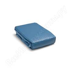 Чаша для каркасного бассейна splash bestway 300х201х66 см 56043ass11