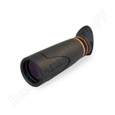 Монокуляр levenhuk wise plus 8x42 67739