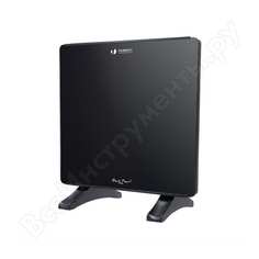 Конвектор электрический timberk tec.pf8n m 1000 in