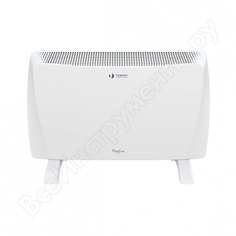 Конвектор timberk e11 m 1.0 квт tec.e11 m 1000