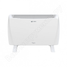 Конвектор timberk e11 m 1.5 квт tec.e11 m 1500