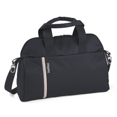 Сумка Peg-Perego Borsa