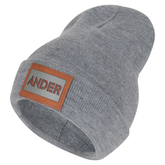 Шапка Ander