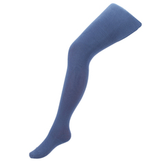 Колготки Lansa