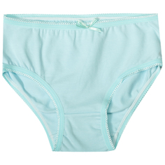 Трусы Bossa Nova