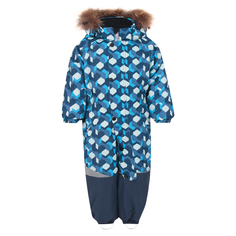 Комбинезон Fun Time