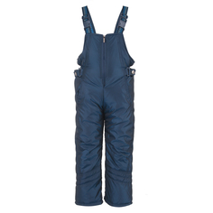 Комбинезон Fun Time, цвет: синий