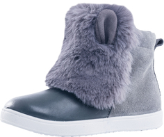 Сапоги Котофей