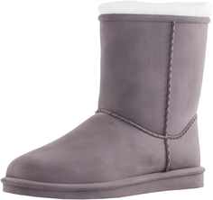 Резиновые сапоги Котофей